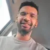Brandon April - @brandon.april8 - TikTok
