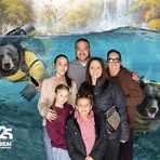 Brandon April Folden - Facebook
