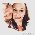 Brandon April Gainey - Facebook