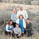 Brandon-April Jacobson - Facebook