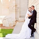 Brandon-April Stephenson - @brandonaprilstephenson - Instagram