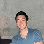 Brandon Aprill - @brandon.aprill - Instagram