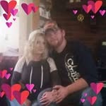 BrandonApril Sheeler - @brandonaprilsheeler_cj_bcc_gfg - Instagram