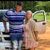 Brandon.n.April - @brandon.n.april - TikTok