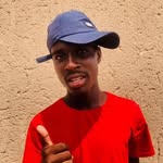 Khulisö Brandon April - @khulisobrandonapril - Instagram