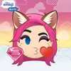 mlp awesomeness - @brandon.april.rogers - TikTok