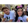 Mom&kids26 - @aprilbrandons - TikTok