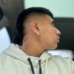 Alexis Brandon - @arcana_brandon - Instagram