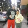 @arcasbrandon741 - @brandonarcas - TikTok