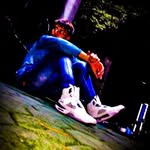 Brandon - @brandon_arcano23 - Instagram