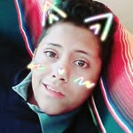 brandon arcá - @brandon_arca15 - Instagram