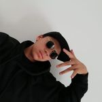 Brandon Arca - @brandonarguello60 - Instagram