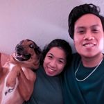 Brandon Arca Bernardino - @asianxbeast - Instagram