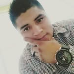 Brandon arcadio sacrapal can - @brandonarcadiosacrapal - Instagram