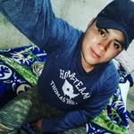 Brandon Arcadio Sacrapal Can - @brandonarcadio - Instagram