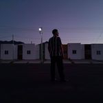 Brandon Arcángel - @brandon_arcangel_333 - Instagram