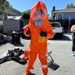 Brandon Arcari - @brandonarcari - Instagram