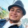 Brandon sacrapal #el bambi - @brandonarcadiosac2 - TikTok