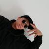 brandonarca0 - @brandonarca0 - TikTok