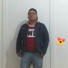brandonarcadios75 - @brandonarcadios75 - TikTok