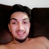 BrandonBarca - @brandonbarca - TikTok