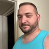 Brandonbearca - @brandonbearca - TikTok