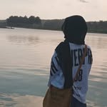 legenda langit angkasa - @brandon.arcana - Instagram