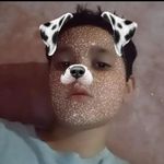 Yovani Brandon Arcas - @brandon_arcas - Instagram