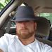 Brandon Archambault - Facebook