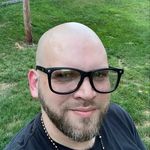 Brandon Archambault - @archambault_brandon - Instagram