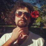 Brandon Archambault - @barshimbo - Instagram