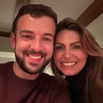 Brandon Archambault - @b.archam92 - Instagram