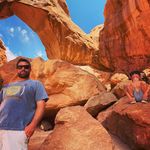 Brandon Archambault - @brandonarchambault - Instagram