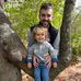 Brandon Archambault - Facebook