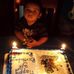 Brandon Archambault - Facebook