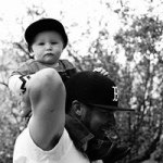 Brandon Archambault - @frencharchcanadian - Instagram