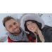 Brandon Archambault - Facebook