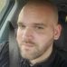 Brandon Archambault - Facebook