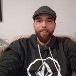 Brandon Archambault - @brandonarchambault1234 - Instagram