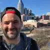 Brandon Archambault - @brandonarchambaul5 - TikTok
