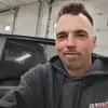 Brandon Archambault - @brandon.archambau - TikTok