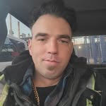 Brandon Archambault - @archambaultbrandon - Instagram