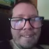 Brandon Archambault - @brandonarchambaul3 - TikTok