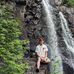 Brandon Archambault-Deschamps - Facebook