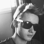 brandonArchambault - @brandonad666 - Instagram