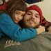 Brandon Alexander Archer - Facebook