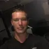 Brandon Archer806 - @brandonarcher806 - TikTok