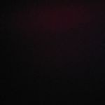 Brandon Archer - @brandonarcher11 - Instagram
