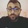 Brandon Archer - @brandon.archer33 - TikTok