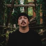Brandon Archer - @archerplaysmusic - Instagram